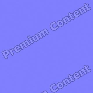 High Resolution Seamless Textures 